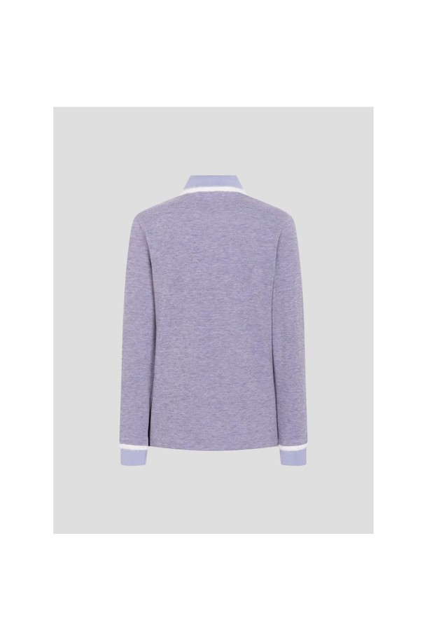 상품 슬라이드 이미지 1