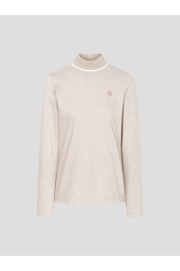 상품 슬라이드 이미지 1