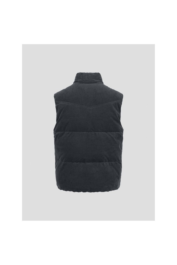 상품 슬라이드 이미지 1