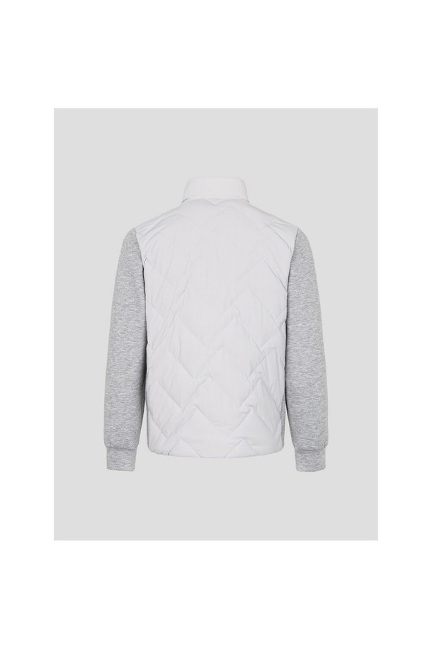 상품 슬라이드 이미지 1