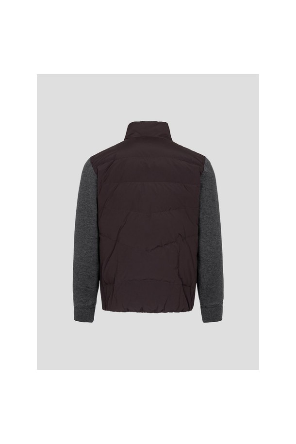 상품 슬라이드 이미지 1