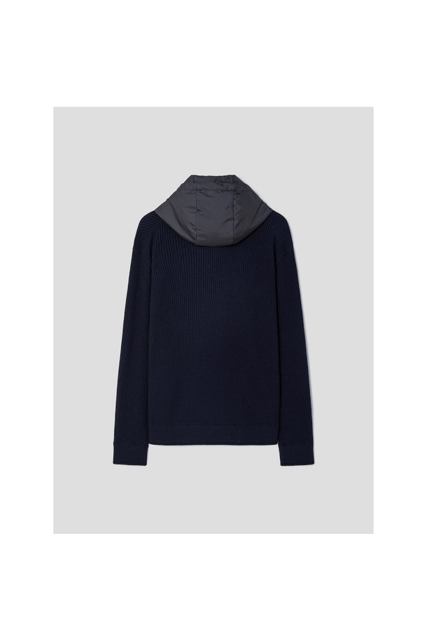 상품 슬라이드 이미지 1