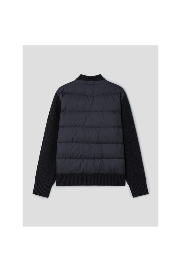 상품 슬라이드 이미지 1