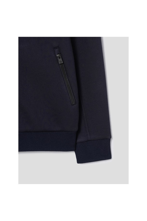 상품 슬라이드 이미지 1