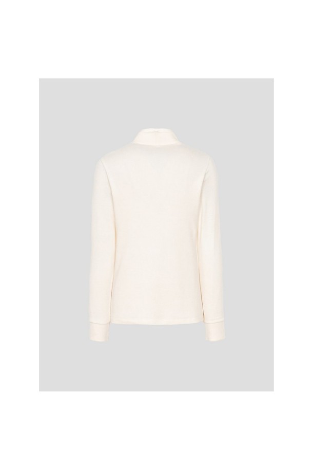 상품 슬라이드 이미지 1