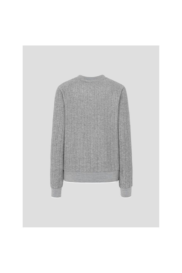 상품 슬라이드 이미지 1