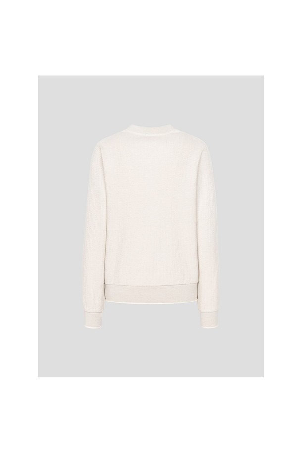 상품 슬라이드 이미지 1