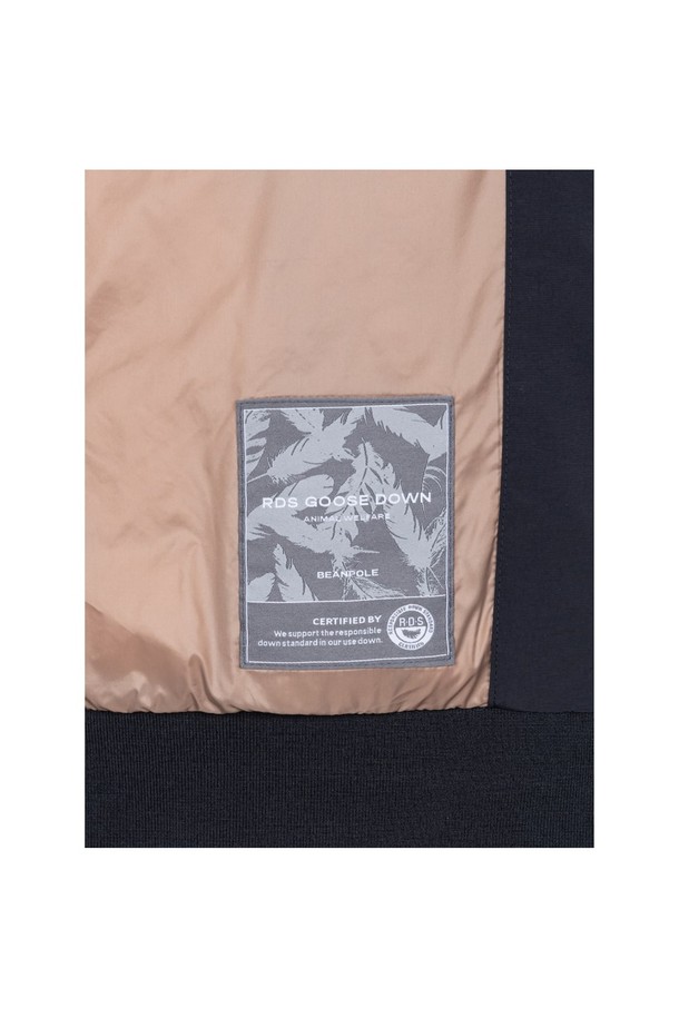 상품 슬라이드 이미지 1