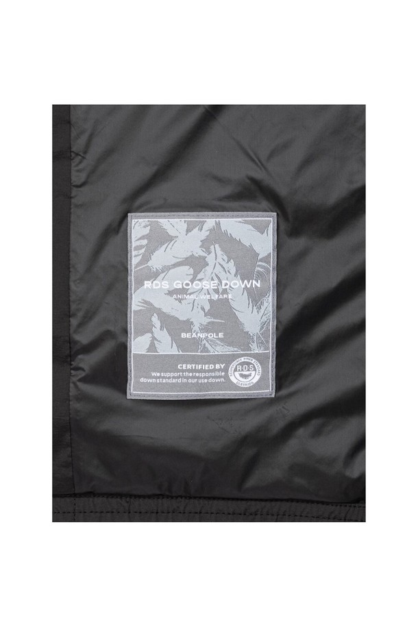 상품 슬라이드 이미지 1