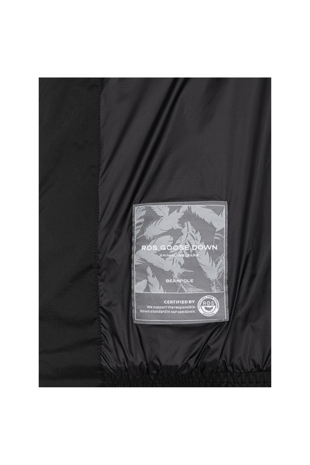 상품 슬라이드 이미지 1