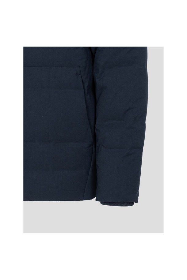 상품 슬라이드 이미지 1