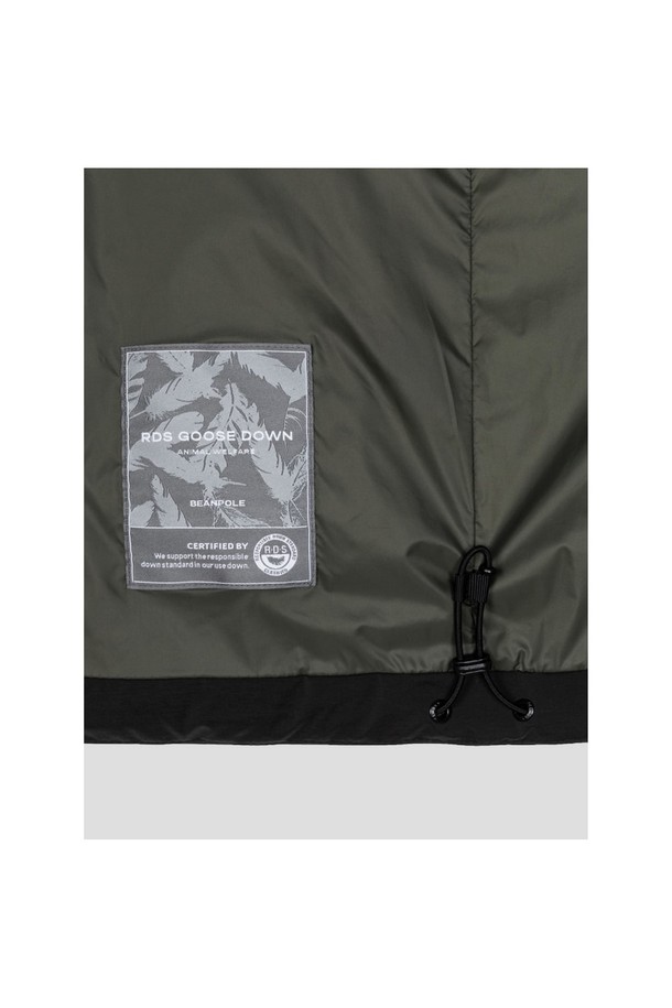 상품 슬라이드 이미지 1