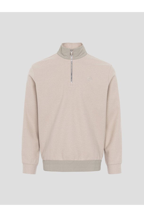 상품 슬라이드 이미지 1