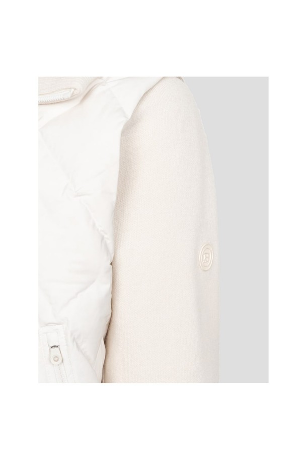 상품 슬라이드 이미지 1