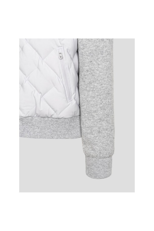 상품 슬라이드 이미지 1