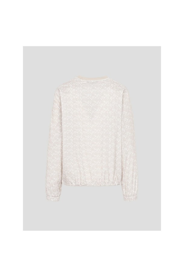 상품 슬라이드 이미지 1