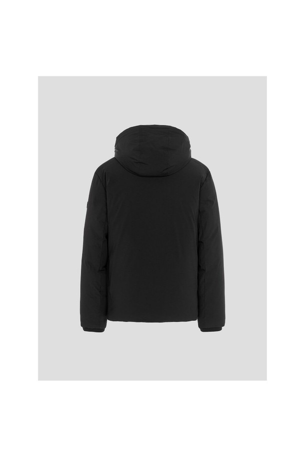 상품 슬라이드 이미지 1