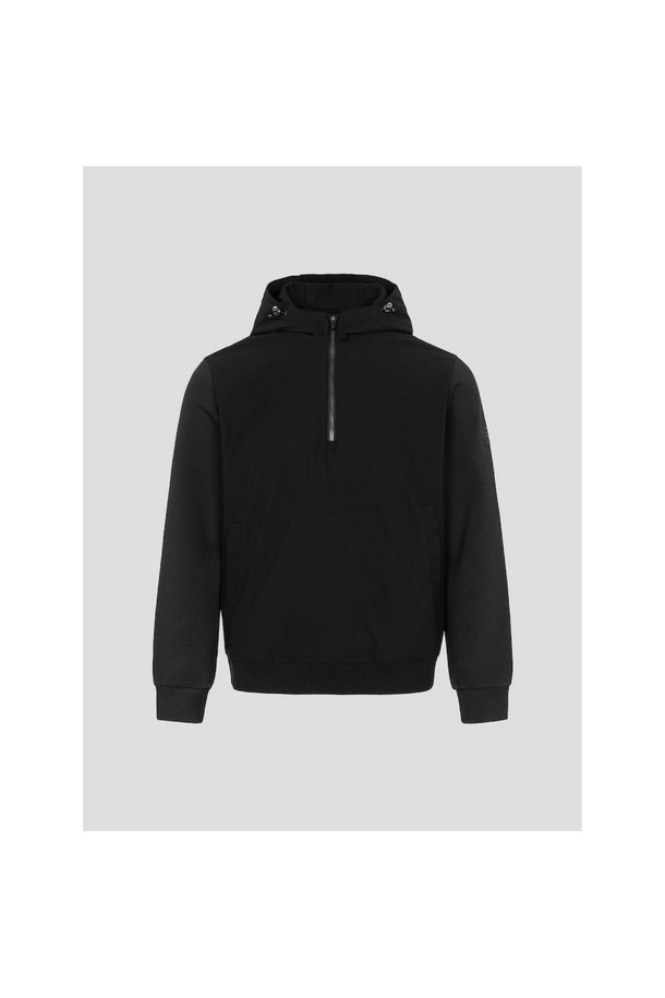 상품 슬라이드 이미지 1