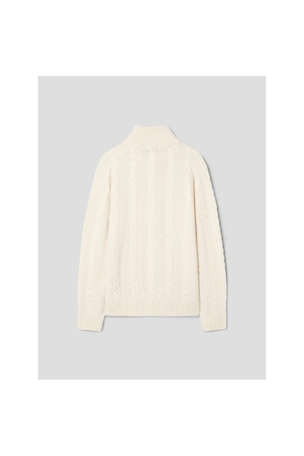 상품 슬라이드 이미지 1