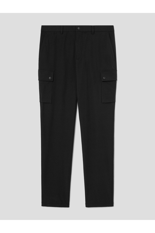 상품 슬라이드 이미지 0