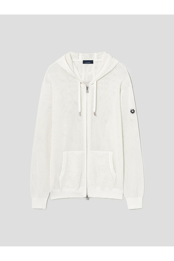 상품 슬라이드 이미지 0