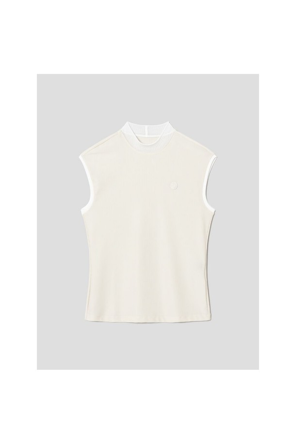 상품 슬라이드 이미지 0