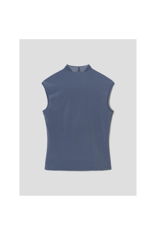 상품 슬라이드 이미지 0