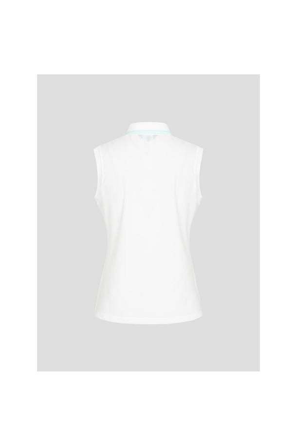 상품 슬라이드 이미지 0