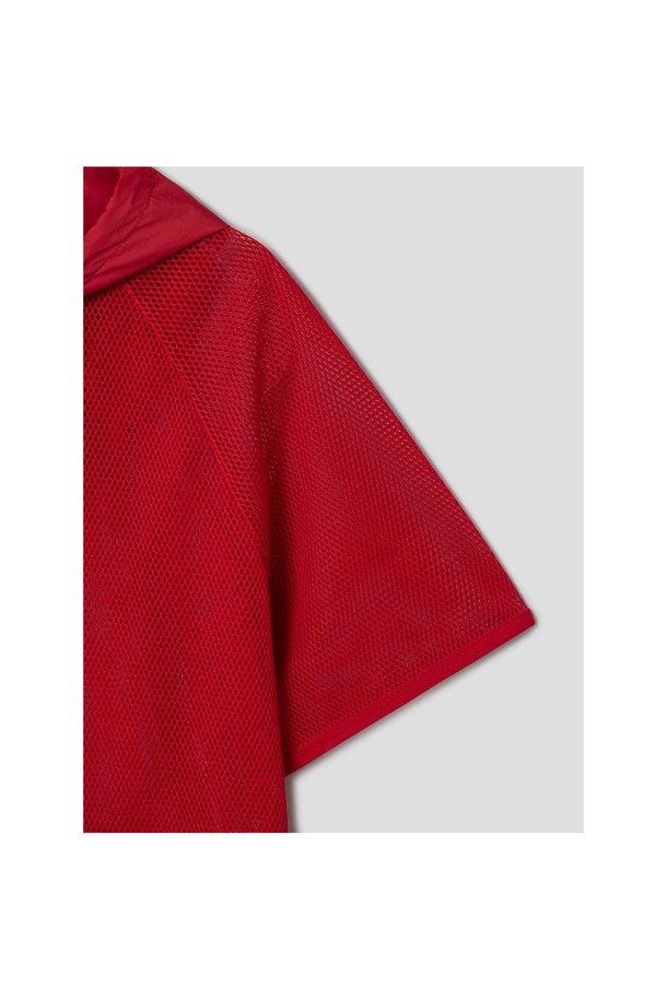 상품 슬라이드 이미지 0