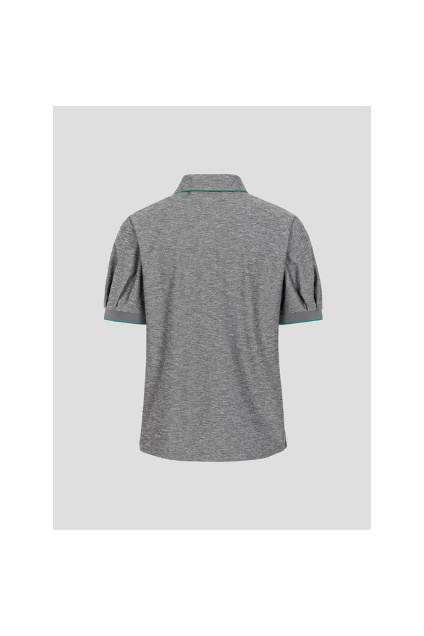 상품 슬라이드 이미지 0