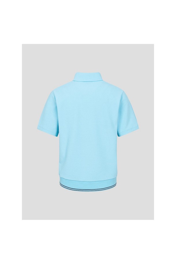 상품 슬라이드 이미지 0