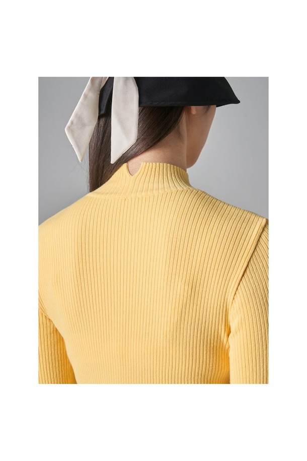 상품 슬라이드 이미지 0