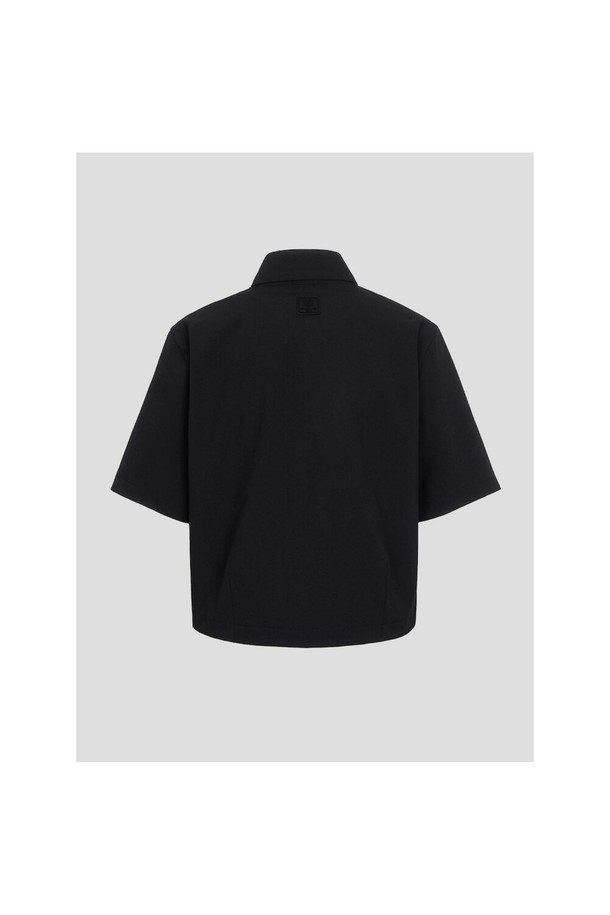 상품 슬라이드 이미지 0