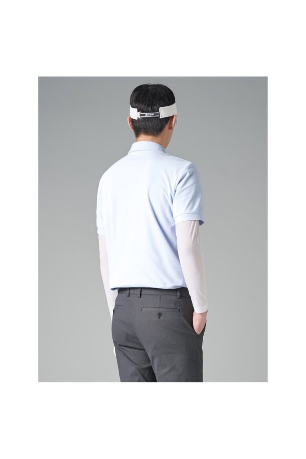상품 슬라이드 이미지 0