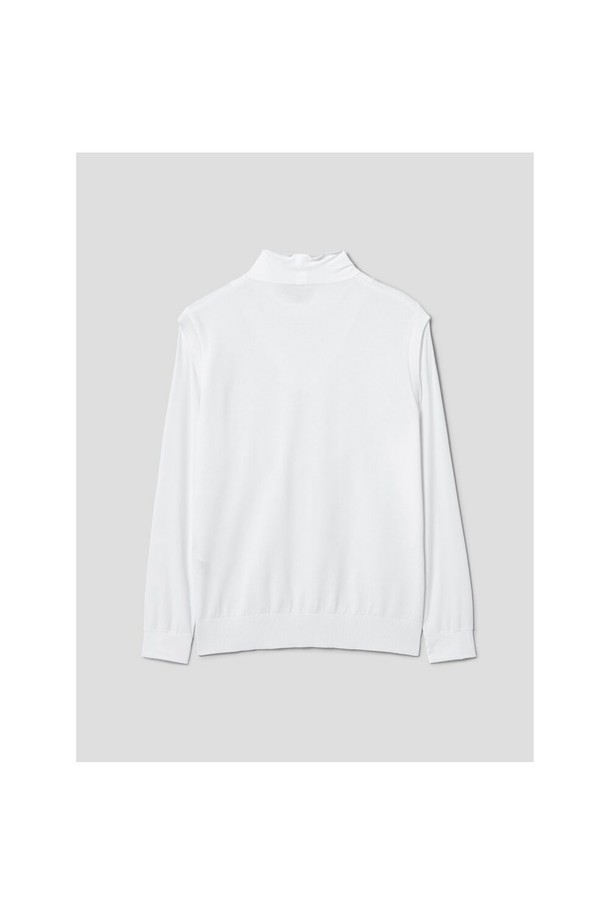 상품 슬라이드 이미지 0