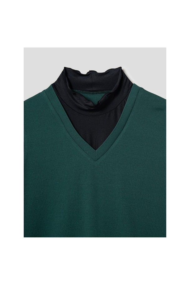 상품 슬라이드 이미지 0