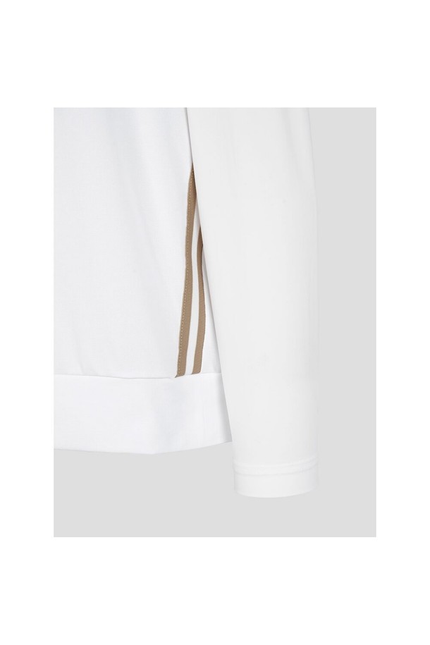 상품 슬라이드 이미지 0