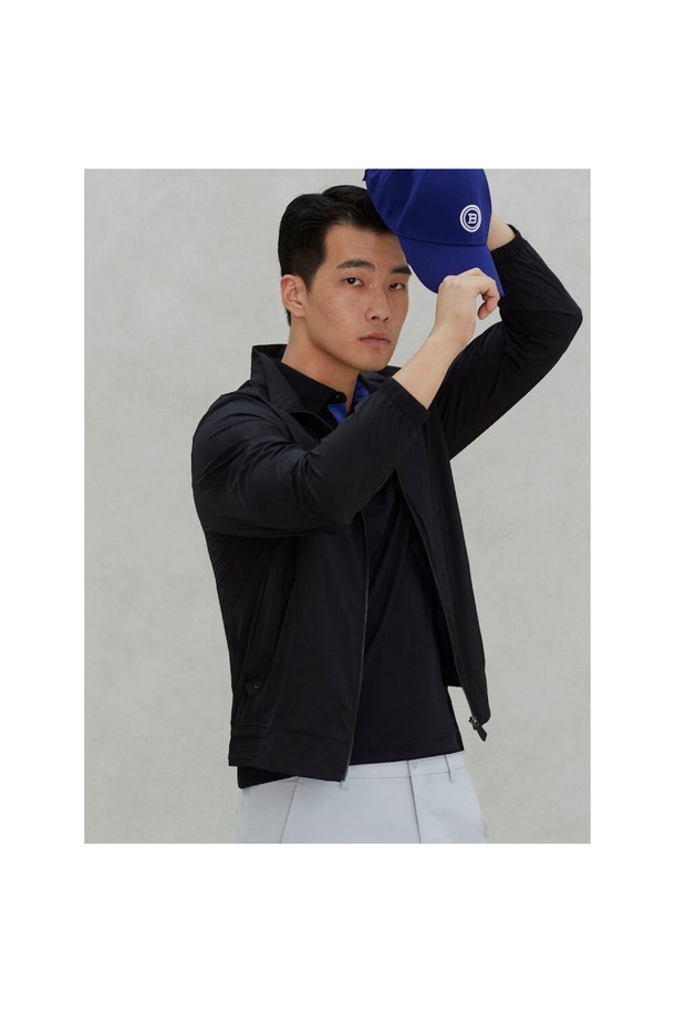 상품 슬라이드 이미지 0