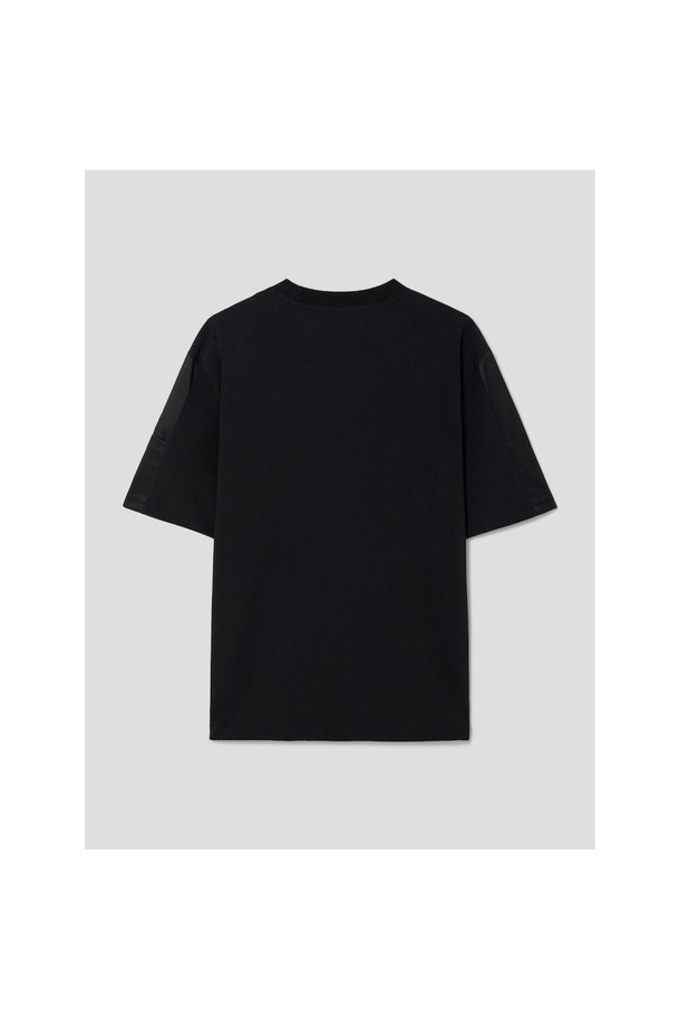 상품 슬라이드 이미지 0