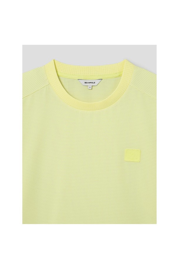 상품 슬라이드 이미지 0