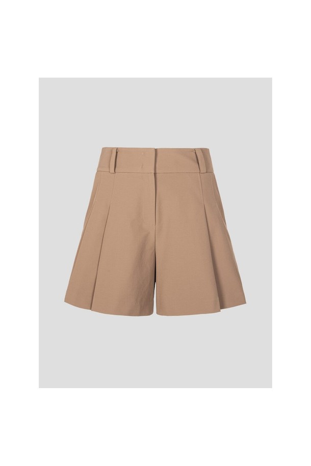 상품 슬라이드 이미지 0