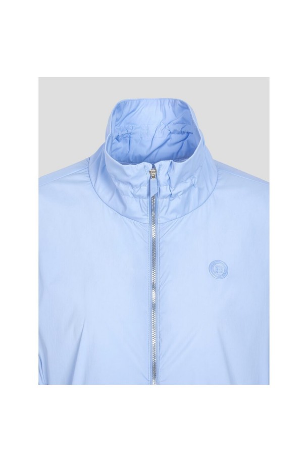 상품 슬라이드 이미지 0