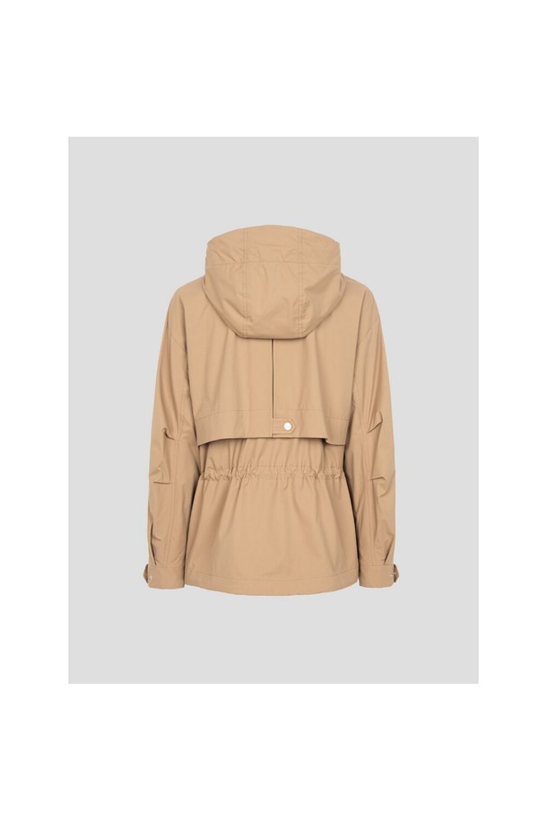 상품 슬라이드 이미지 0