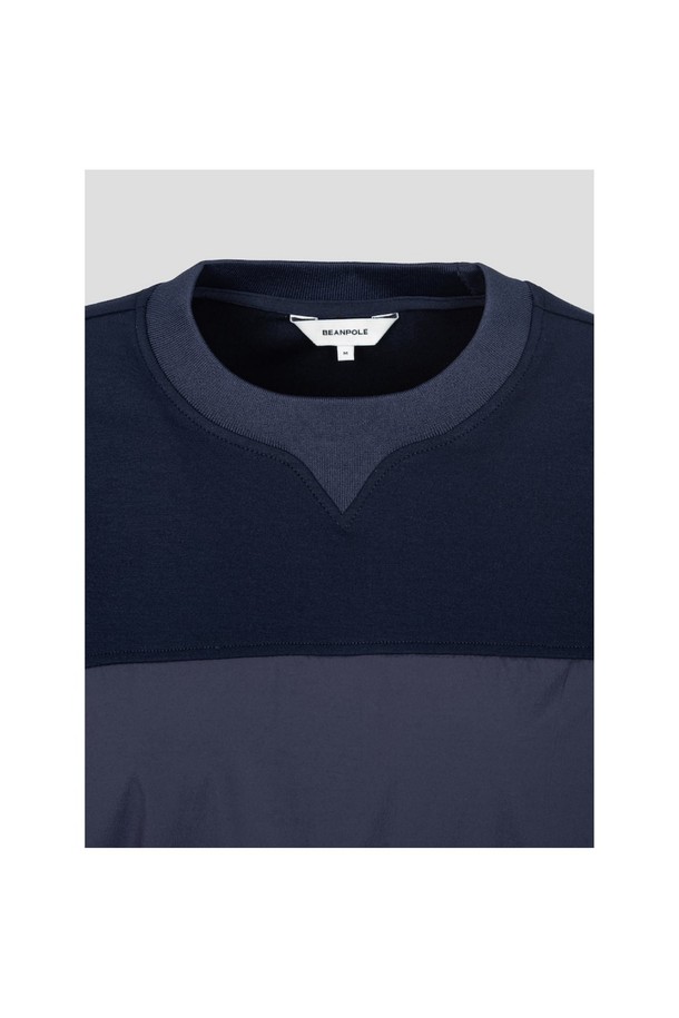 상품 슬라이드 이미지 0