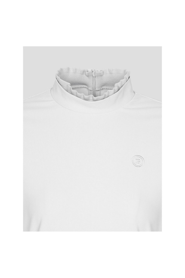 상품 슬라이드 이미지 0