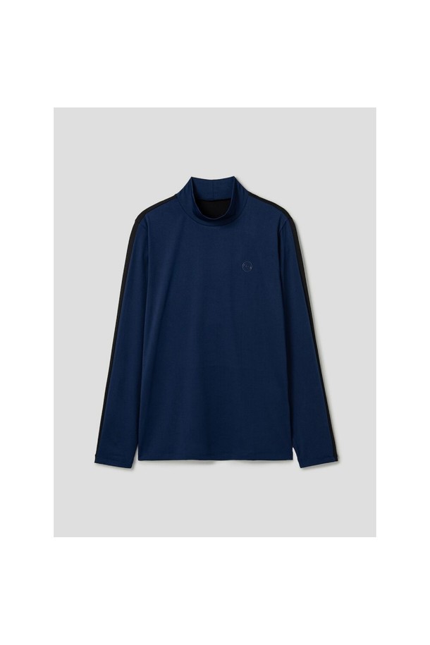 상품 슬라이드 이미지 0