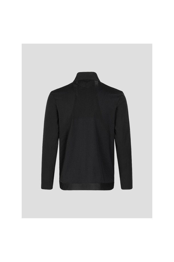 상품 슬라이드 이미지 0