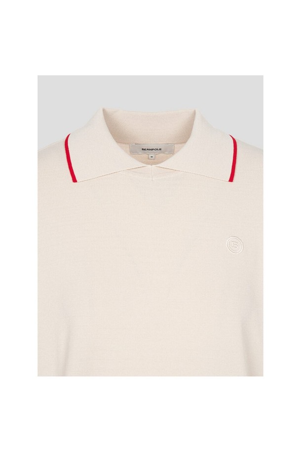 상품 슬라이드 이미지 0