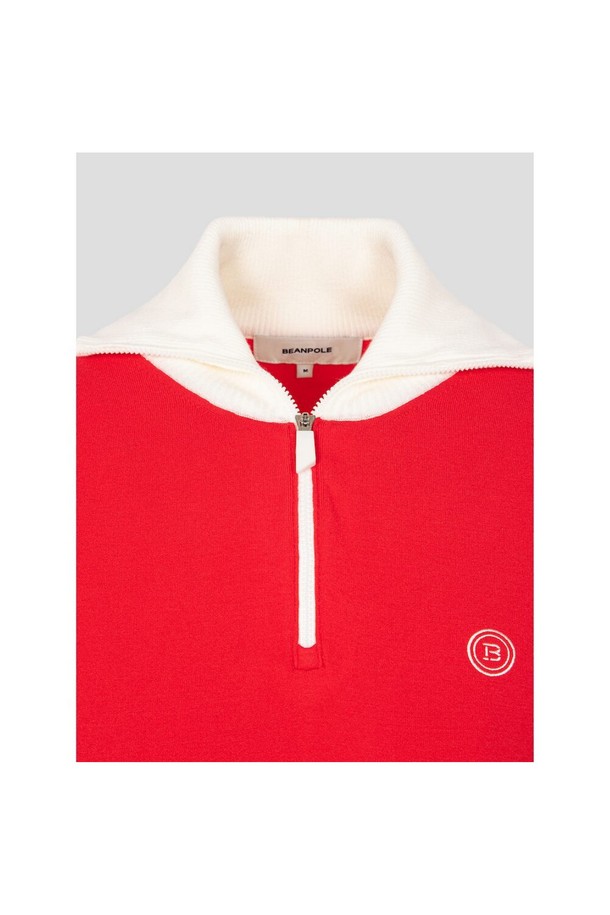 상품 슬라이드 이미지 0