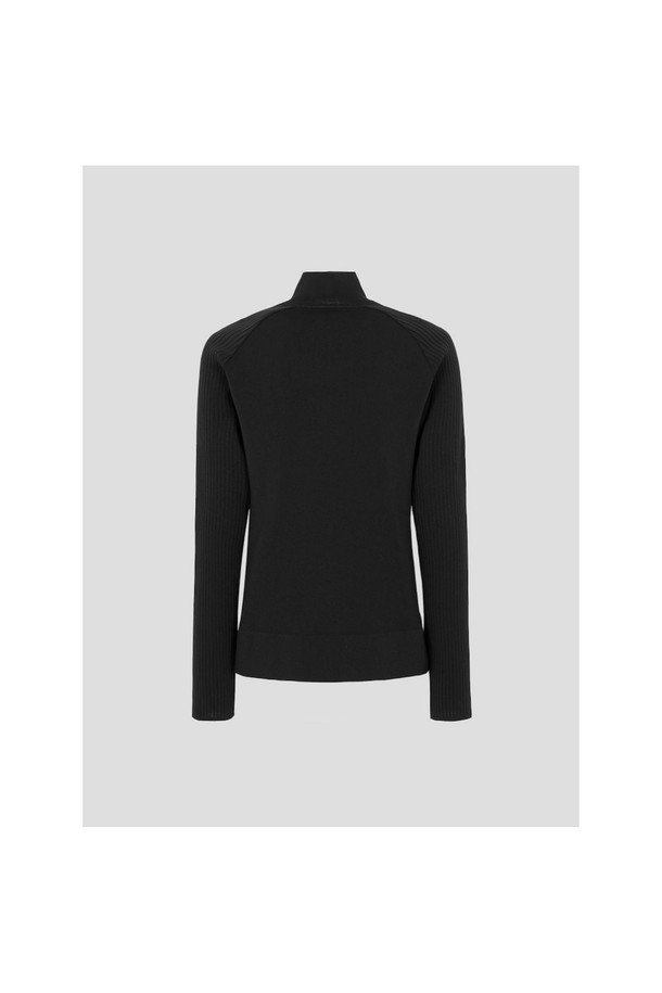 상품 슬라이드 이미지 0